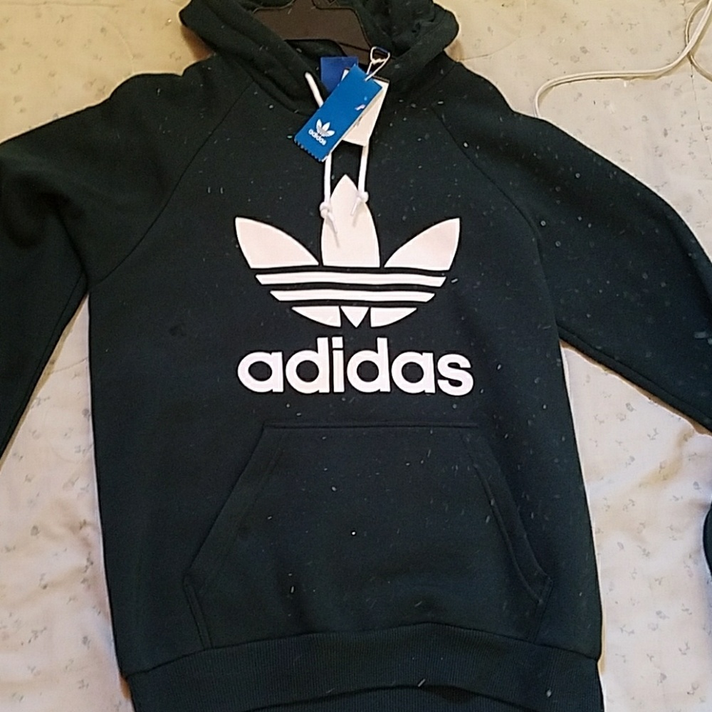 Sold